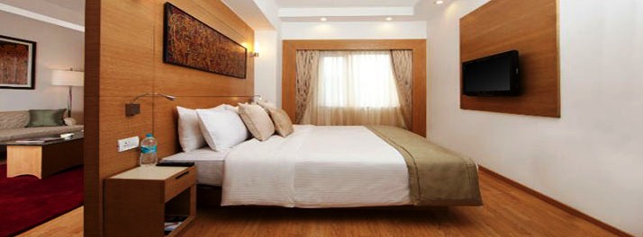 604/Lemon Tree Hotel - Chandigarh 07.jpg